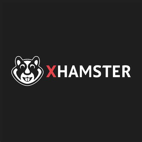 vxhamster|xHamster